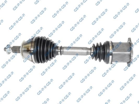 GSP 202228 Drive Shaft