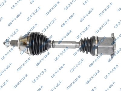 Drive Shaft GSP 202228