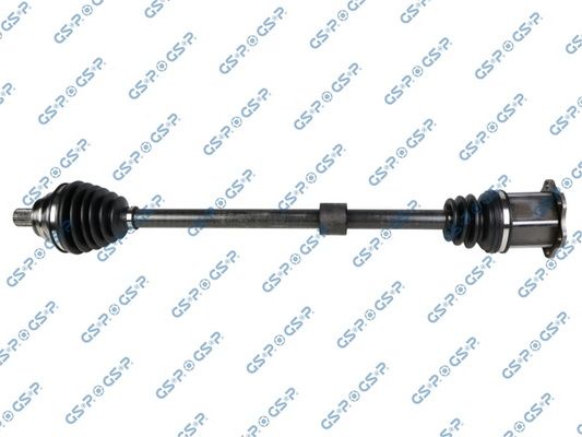 GSP 202229 Drive Shaft