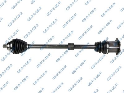 Drive Shaft GSP 202229