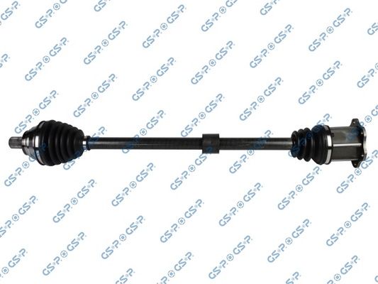 GSP 202230 Drive Shaft