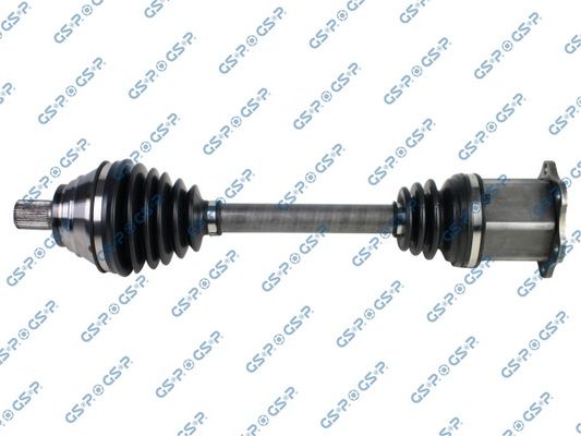 GSP 202231 Drive Shaft