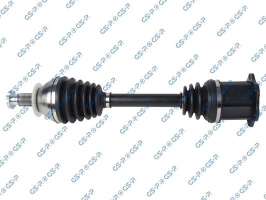 GSP 202232 Drive Shaft