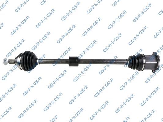 GSP 202233 Drive Shaft