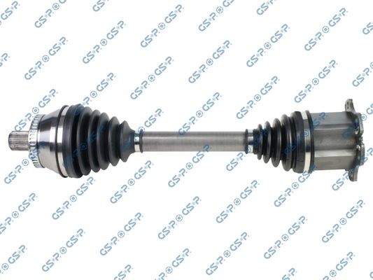 GSP 202239 Drive Shaft