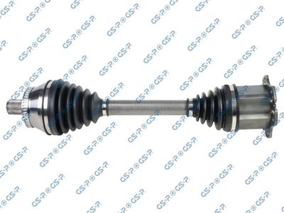 Drive Shaft GSP 202239
