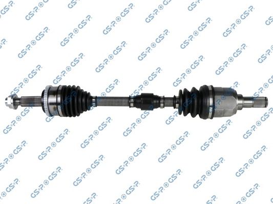 GSP 202241 Drive Shaft