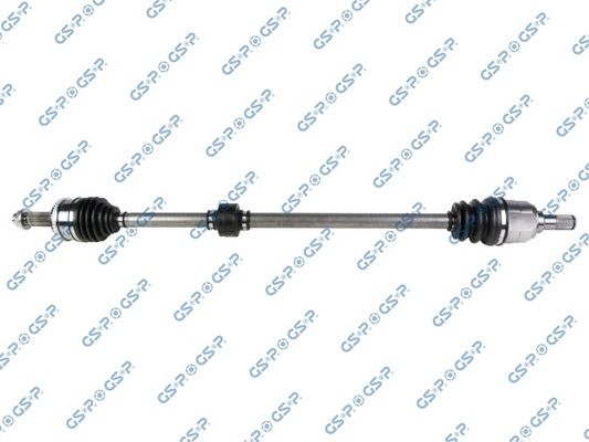 GSP 202242 Drive Shaft