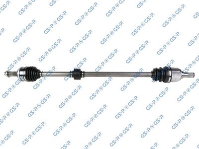 Drive Shaft GSP 202242