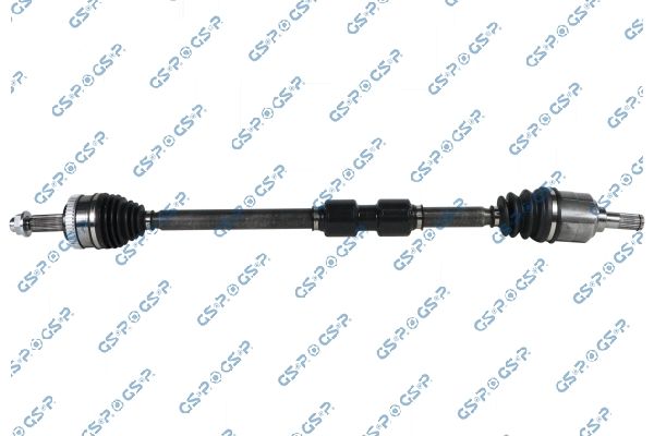 GSP 202243 Drive Shaft