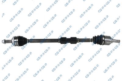 Drive Shaft GSP 202243