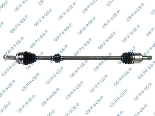 GSP 202244 Drive Shaft
