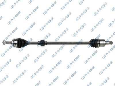 Drive Shaft GSP 202244