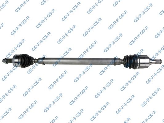 GSP 202245 Drive Shaft