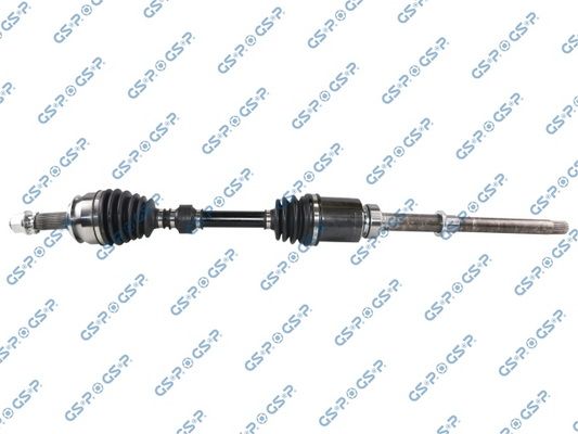 GSP 202248 Drive Shaft
