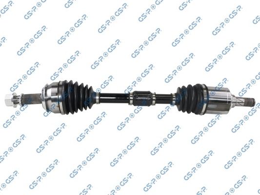 GSP 202249 Drive Shaft