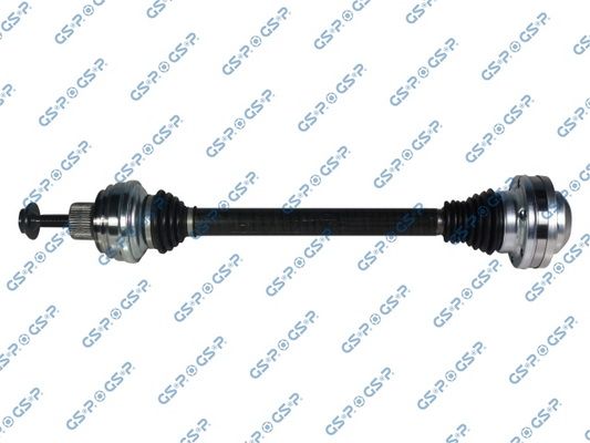 GSP 202251 Drive Shaft