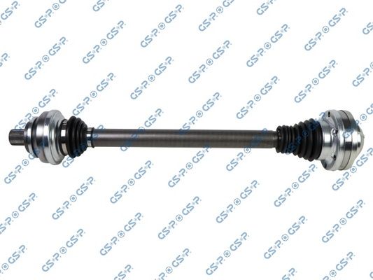 GSP 202252 Drive Shaft