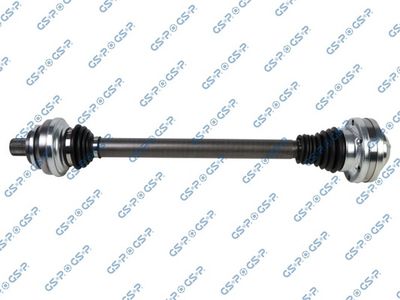 Drive Shaft GSP 202252