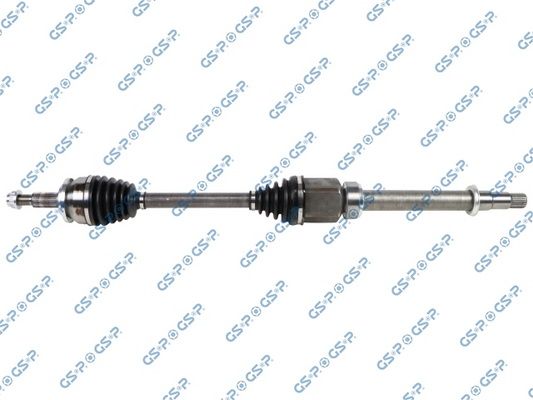 GSP 202253 Drive Shaft