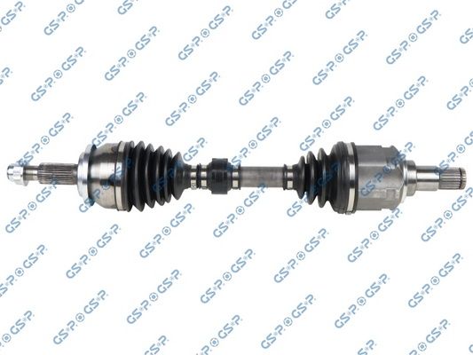GSP 202254 Drive Shaft
