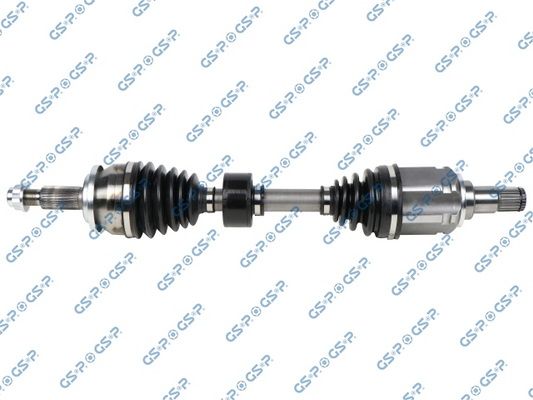 GSP 202255 Drive Shaft