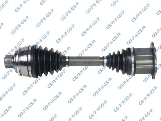 GSP 202256 Drive Shaft