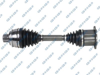 Drive Shaft GSP 202256