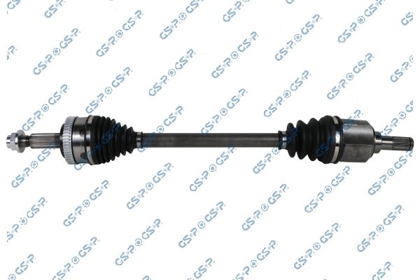 GSP 202257 Drive Shaft