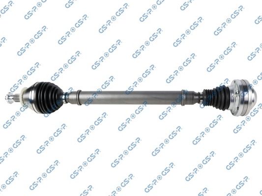 GSP 202259 Drive Shaft