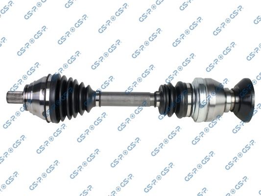 GSP 202260 Drive Shaft