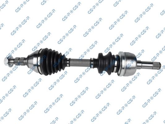 GSP 202263 Drive Shaft