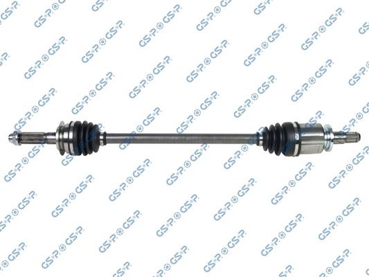 GSP 202268 Drive Shaft