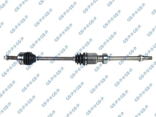 GSP 202271 Drive Shaft