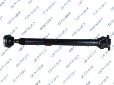 Propshaft, axle drive GSP 202280