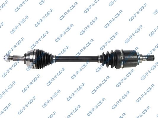 GSP 202284 Drive Shaft