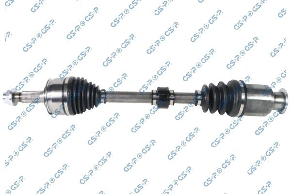 GSP 202309 Drive Shaft