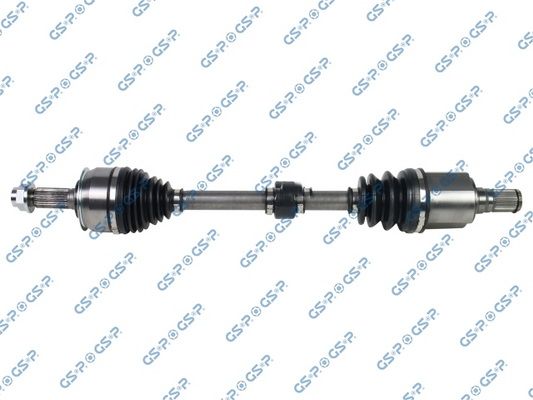 GSP 202310 Drive Shaft