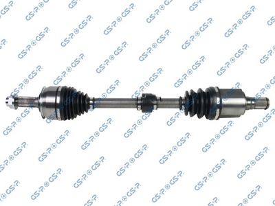 Drive Shaft GSP 202310