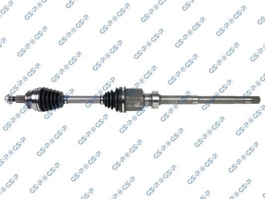 GSP 202313 Drive Shaft