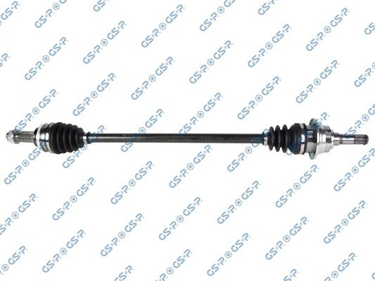 GSP 202314 Drive Shaft