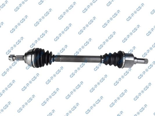 GSP 202315 Drive Shaft