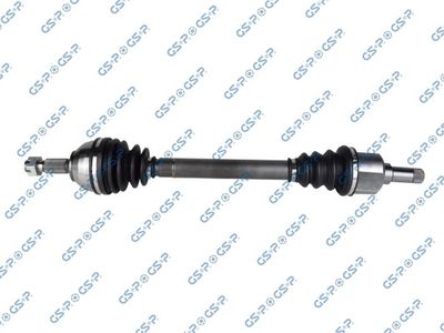Drive Shaft GSP 202315