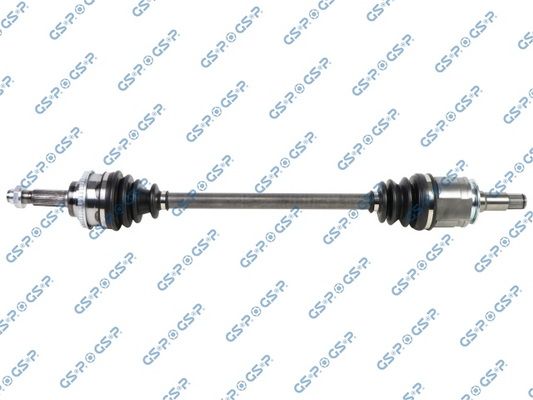 GSP 202317 Drive Shaft