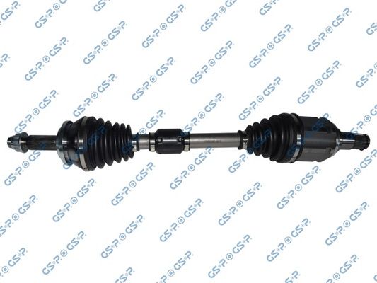 GSP 202319 Drive Shaft
