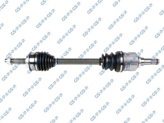 GSP 202320 Drive Shaft
