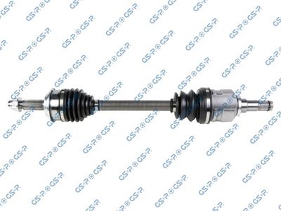 Drive Shaft GSP 202320