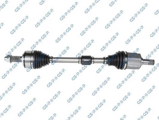 GSP 202322 Drive Shaft