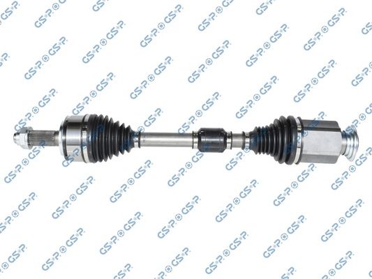 GSP 202323 Drive Shaft