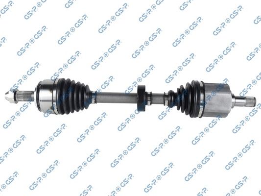 GSP 202324 Drive Shaft